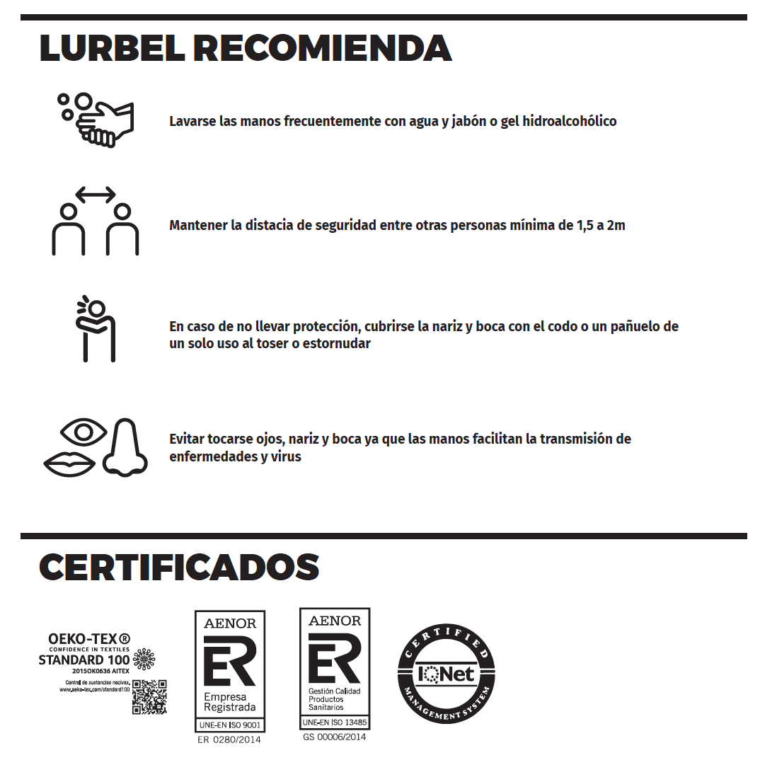 Mascarilla_Lurbel_Faz