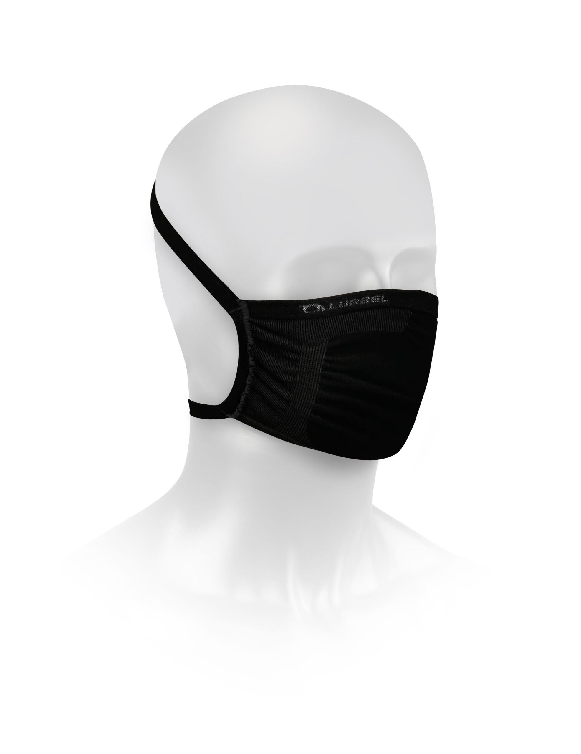 Mascarilla_Lurbel_Faz
