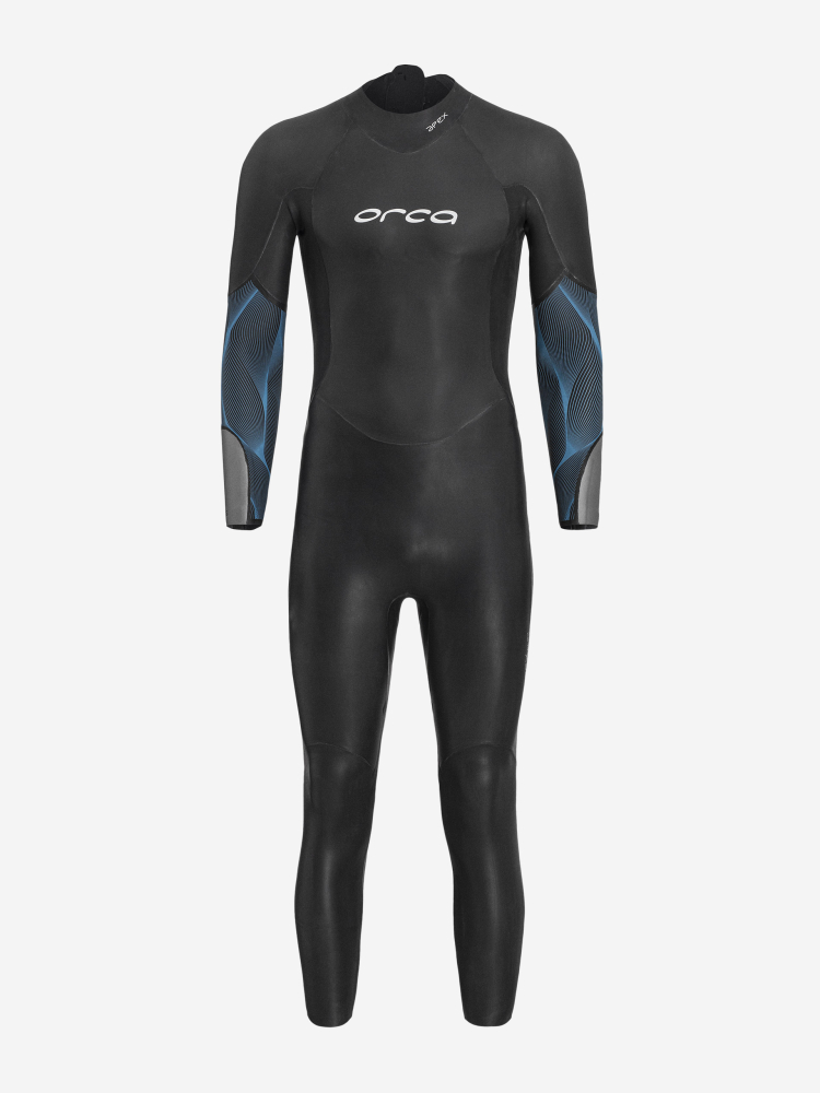 Apex Flex Hombre – Trizone.cl