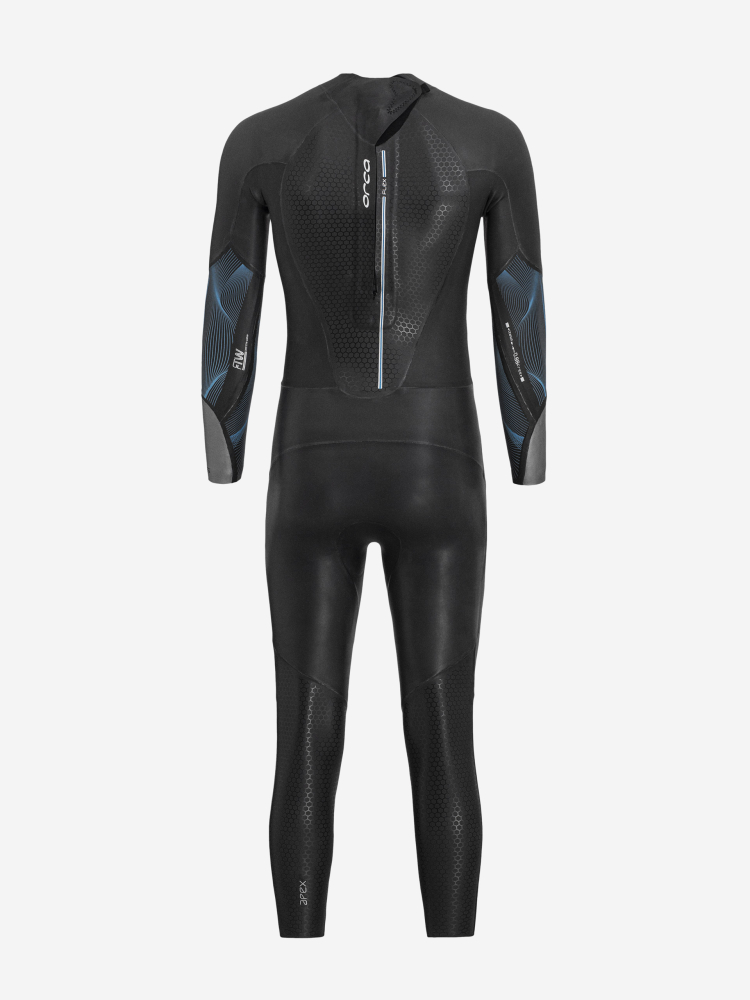 Apex Flex Hombre – Trizone.cl