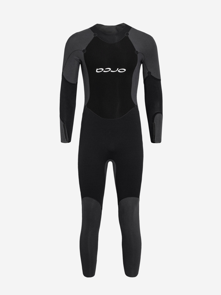 Apex Flex Hombre – Trizone.cl
