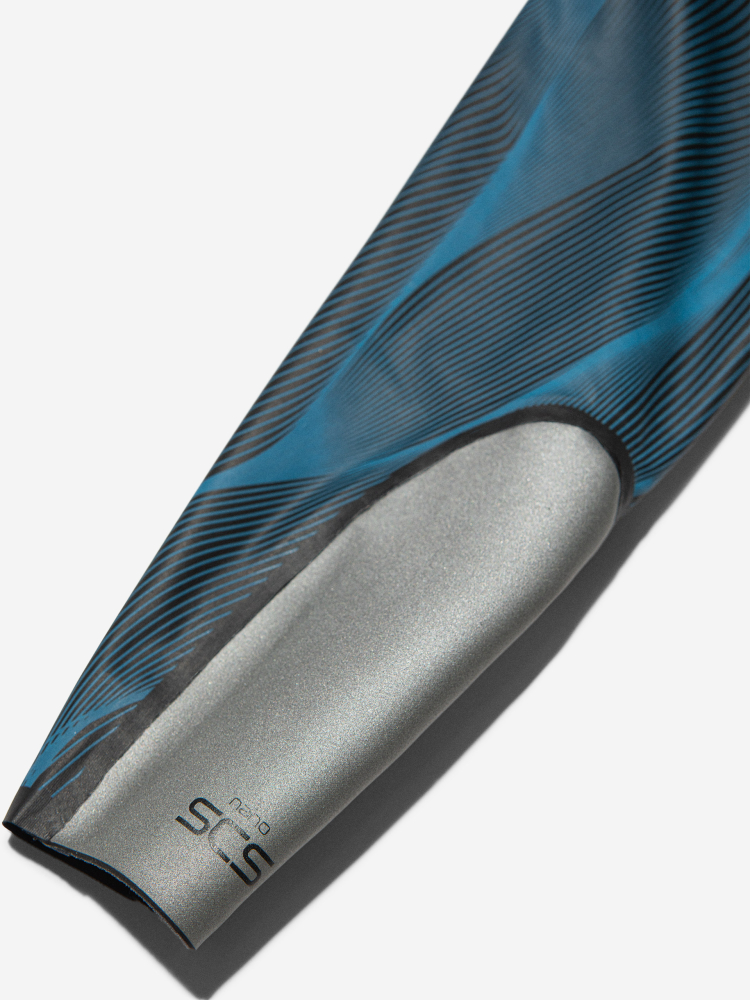 Apex Flex V2 1