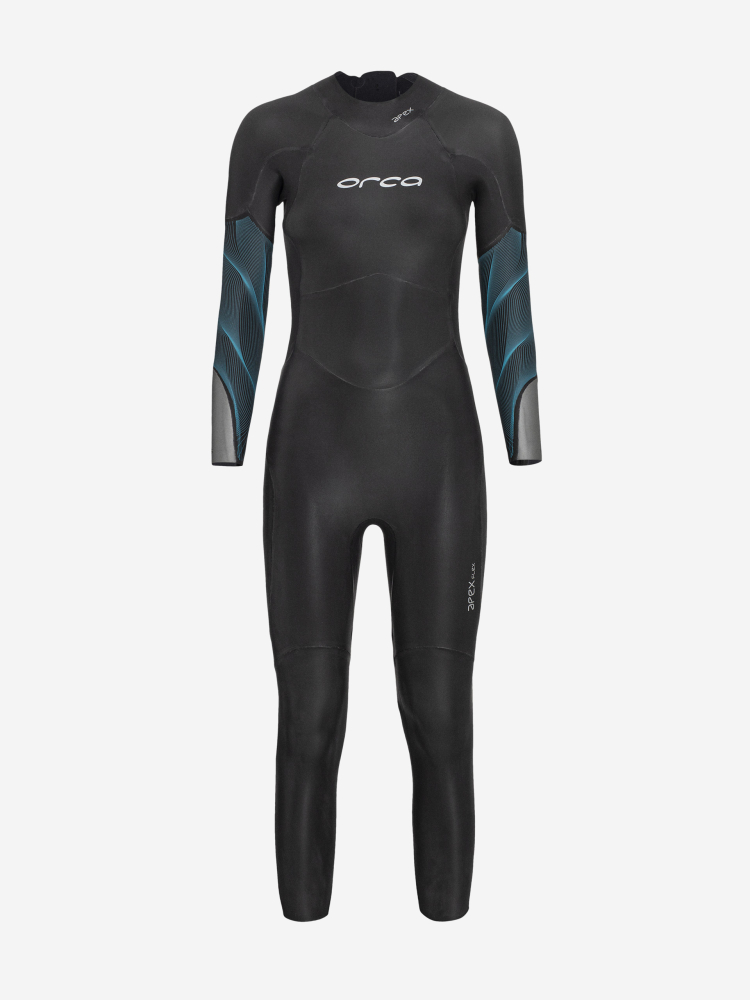 Apex Flex V2 Mujer 1