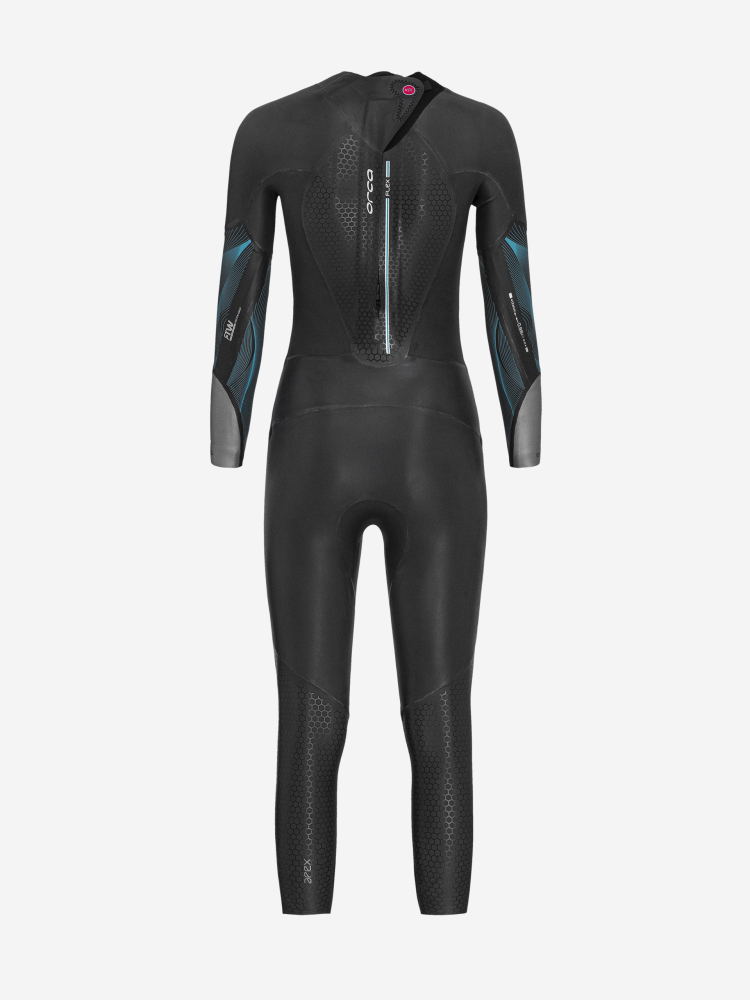 Apex Flex V2 Mujer 1