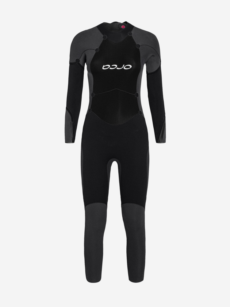 Apex Flex V2 Mujer 1