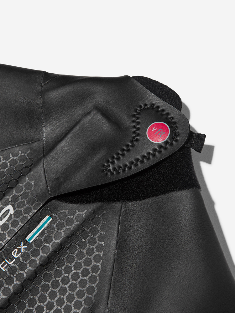 Apex Flex V2 Mujer 1