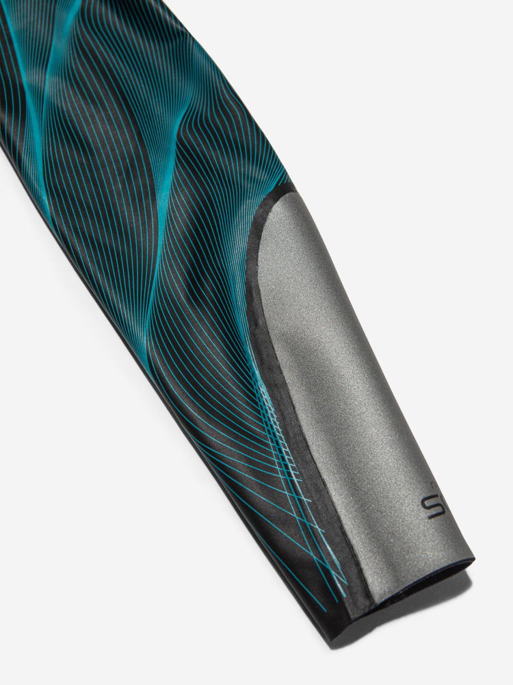 Apex Flex V2 Mujer 1