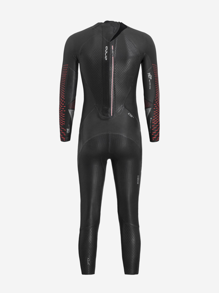 Apex Float V2 Hombre 1