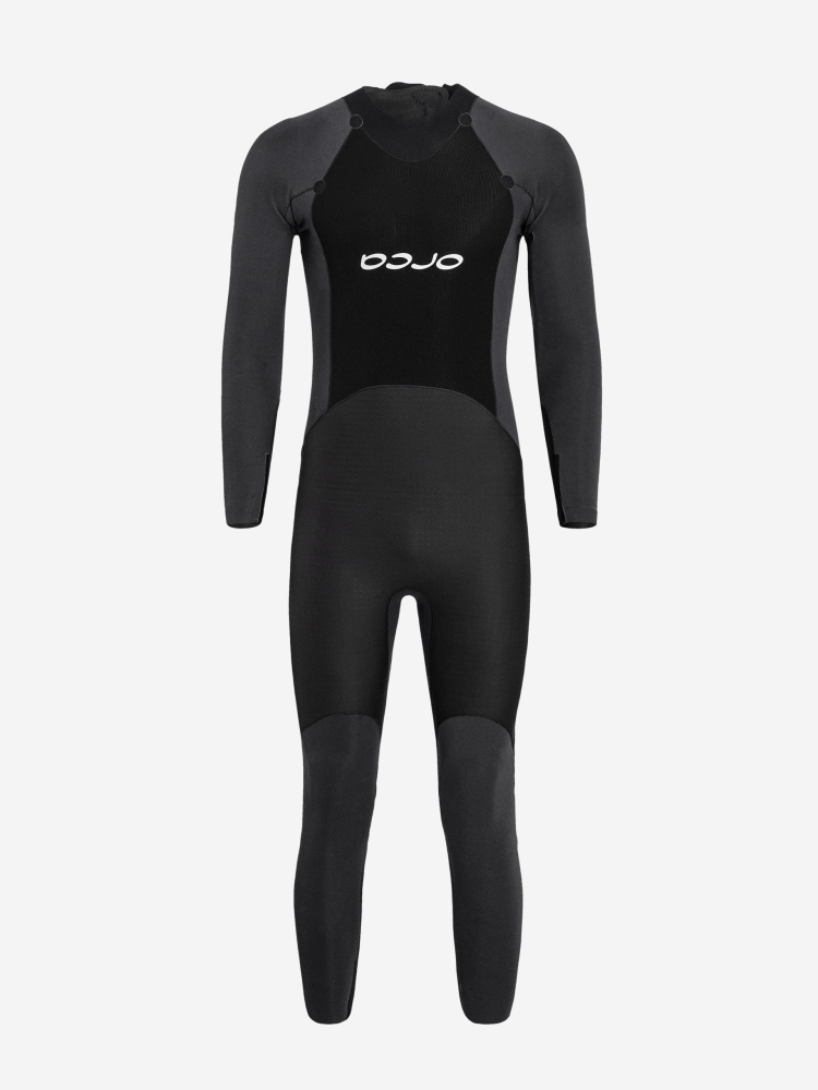 Apex Float V2 Hombre 1