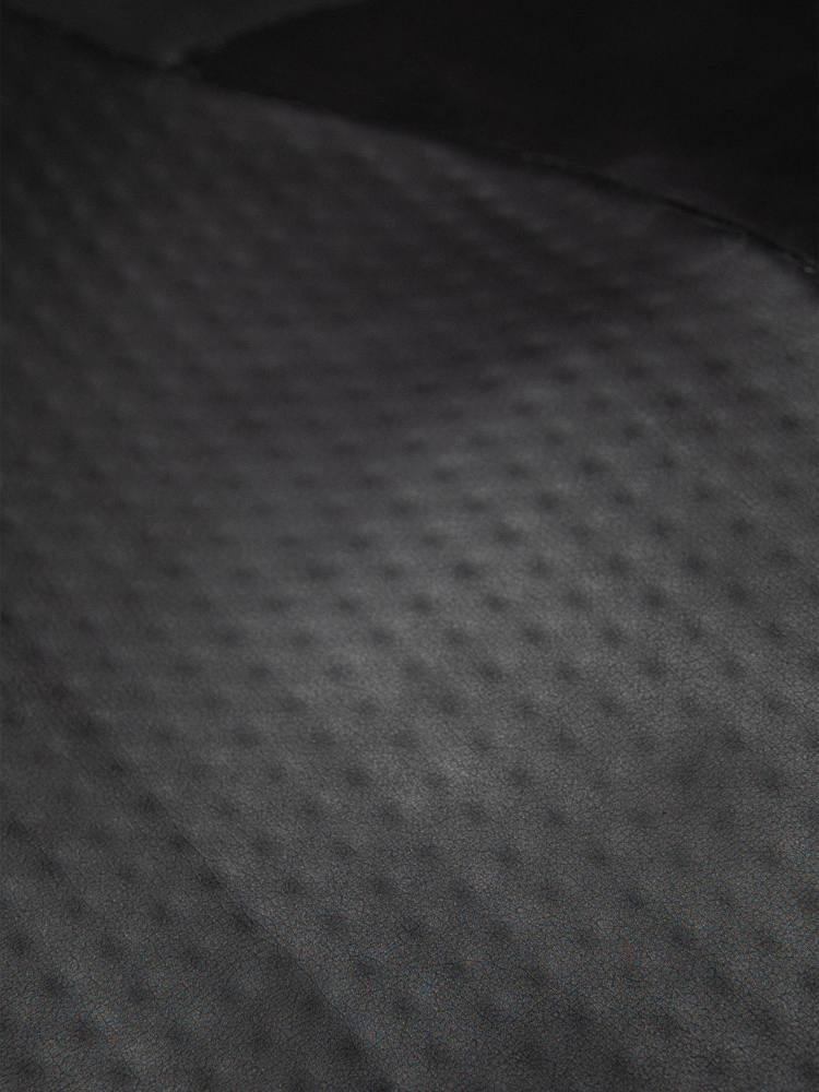 Apex Float V2 Hombre 1