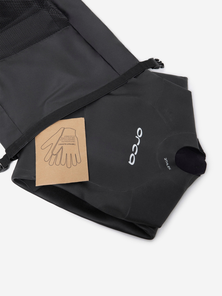 Athlex Flow M V2 1