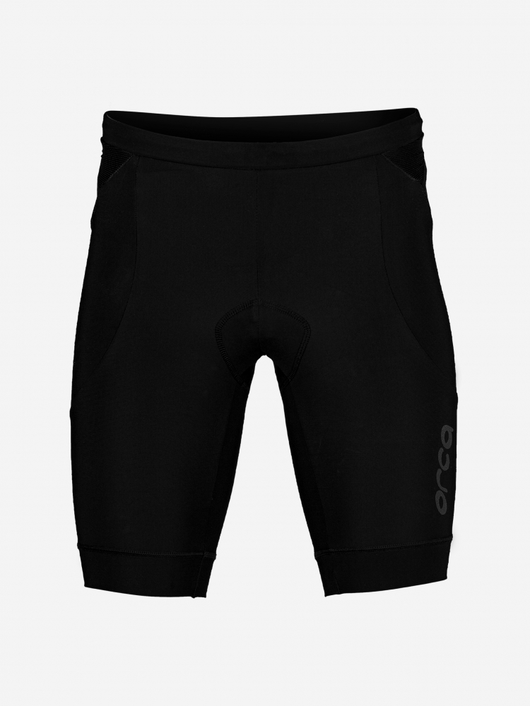 Calza Competencia Athlex Tri Short Hombre 1
