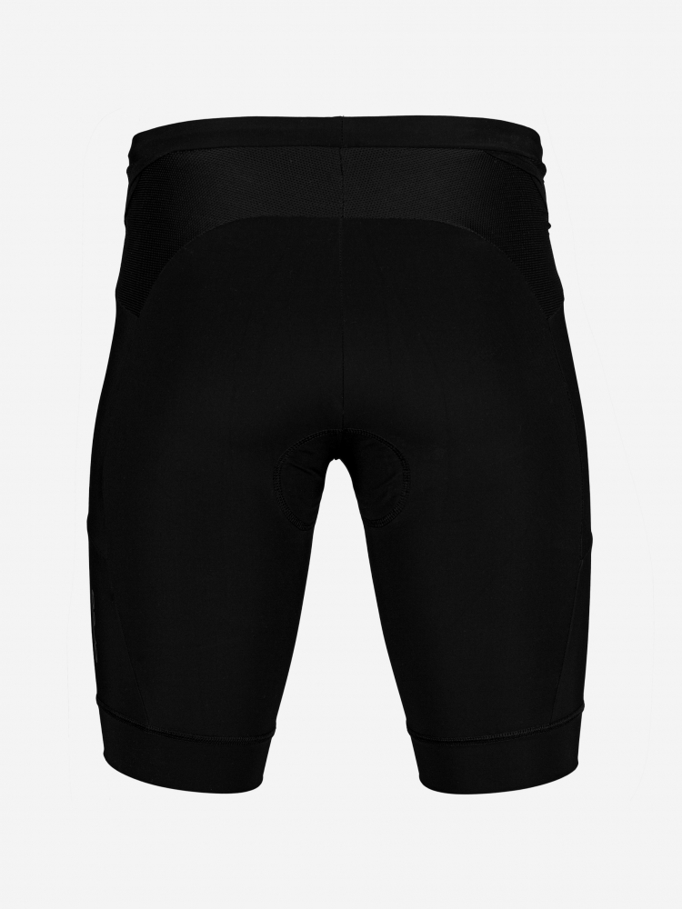 Calza Competencia Athlex Tri Short Hombre 1